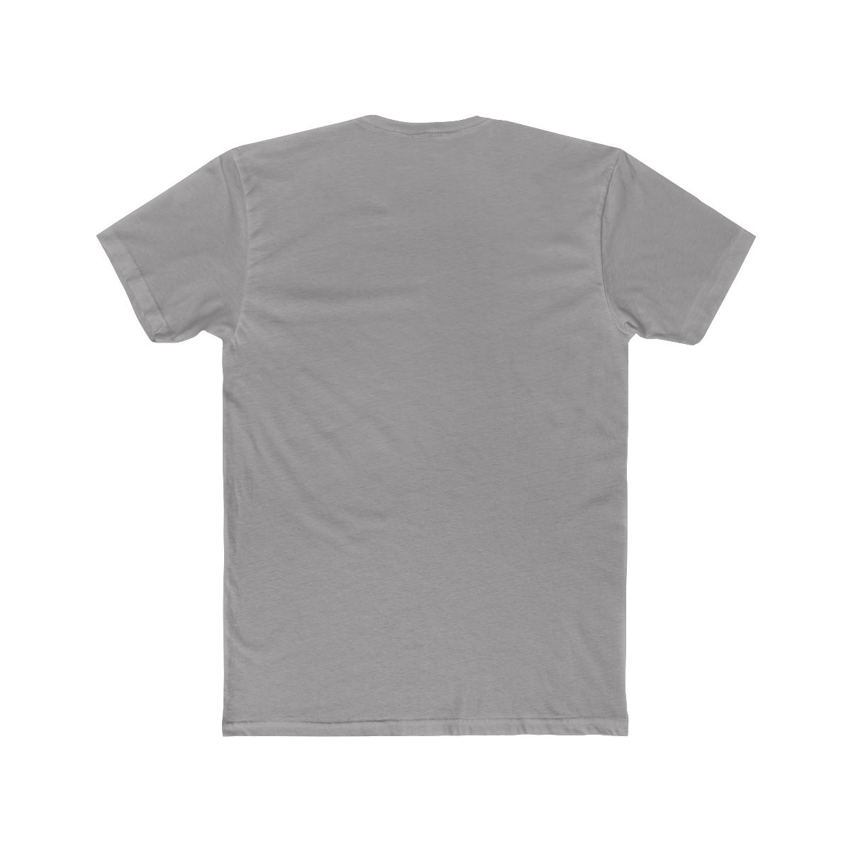Nano Machine - Manhwa - alternate angle 1, merchandise